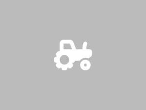 MINI GRAPPLE BUCKET Placeholder Image