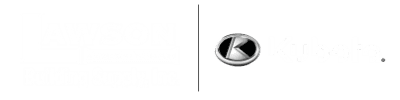 L3302 Placeholder Image