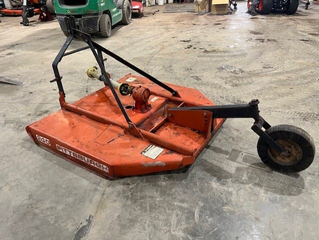 PITTSBURGH TAYLOR-WAY