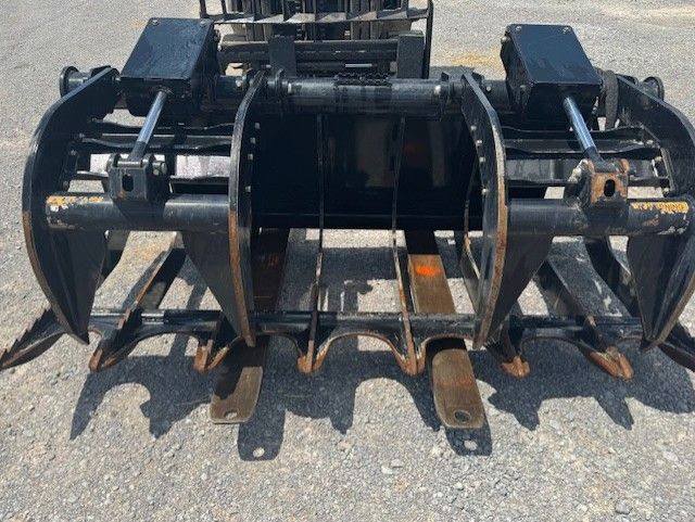 KUBOTA RG3074