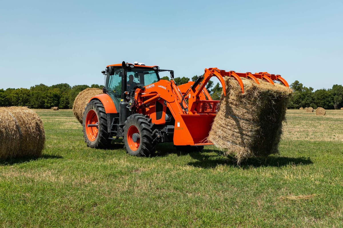 GBE30 GRAPPLE BUCKET