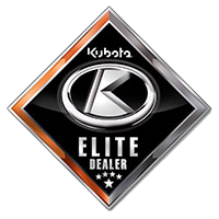 elite_kubota_dealer-removebg-preview (1)