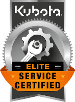 kubota-service-certified-logo-elite-rgb-removebg-preview-removebg-preview